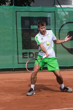 Bild 432 - Lilienthal Open